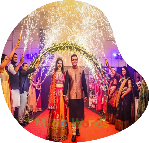 Cold Pyro Remote Machine